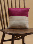 Blush Sand Cushion Cover