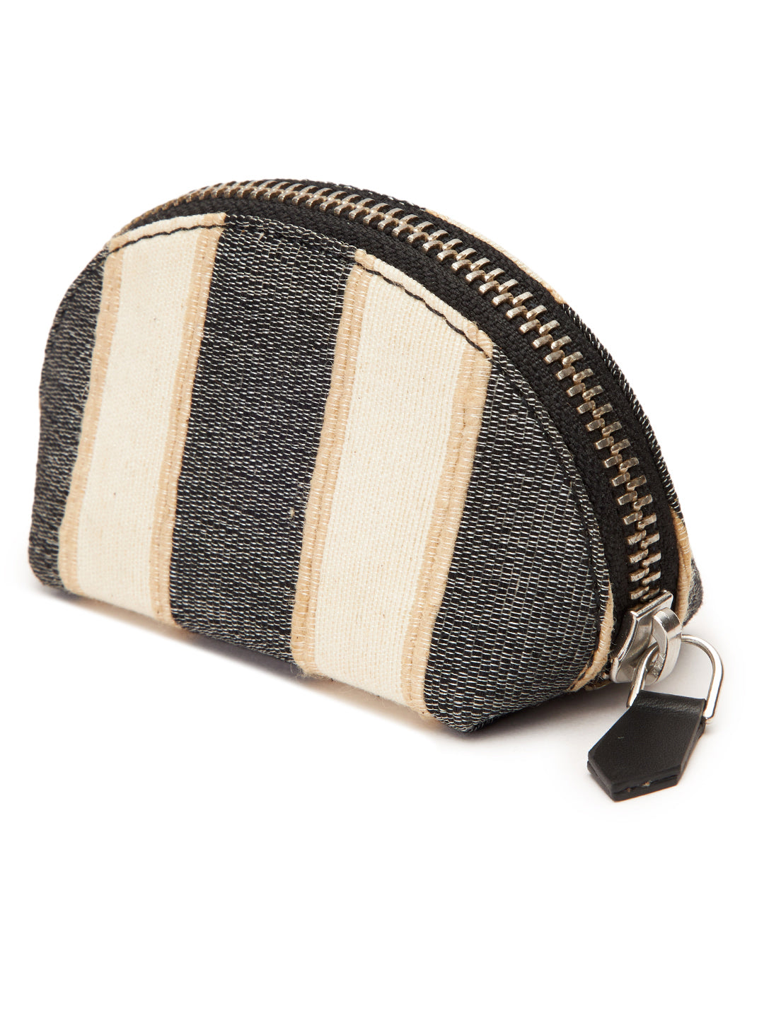 Vitta Coin pouch