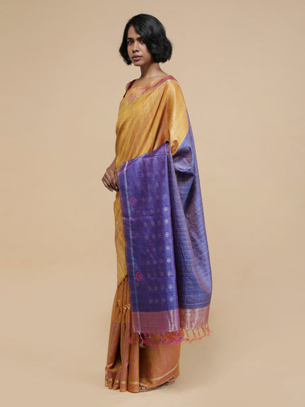 Induchhaya Saree