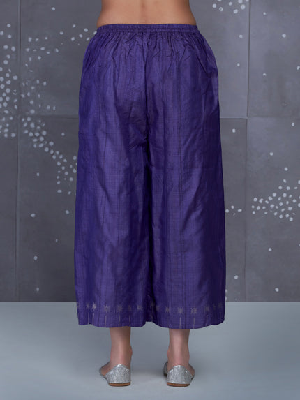 Nakshika Pant