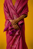 Kaner Saree