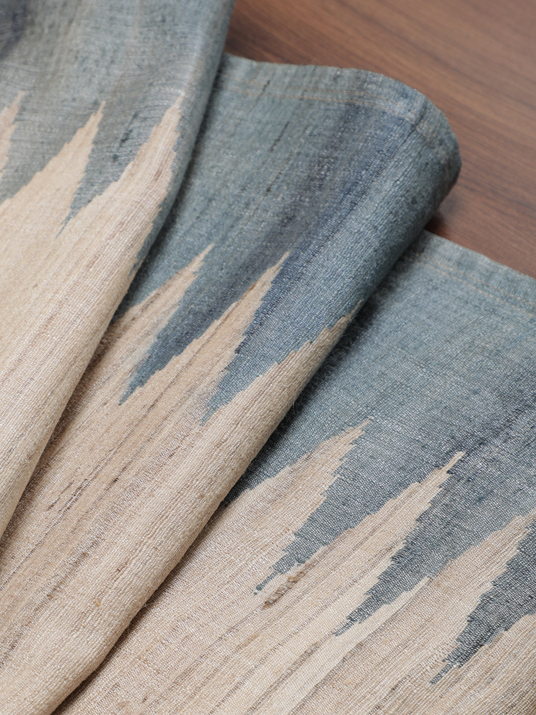 Rekha Table Runner