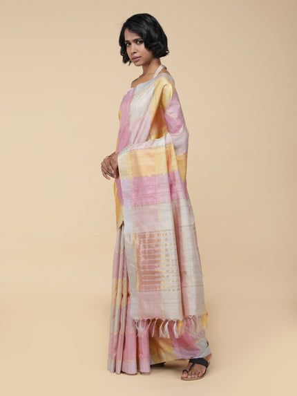 Svarini Saree