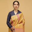 Khusha Saree