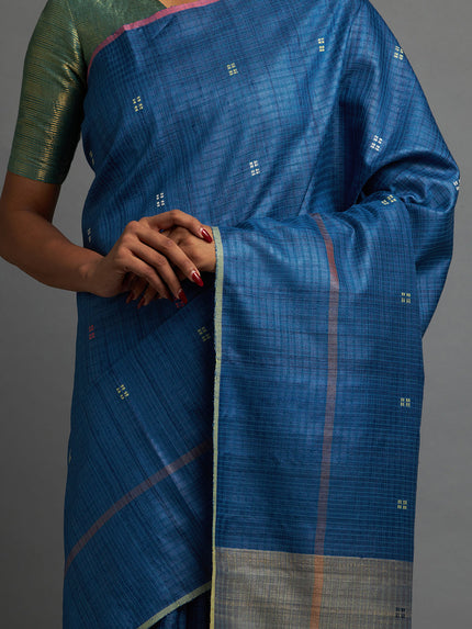 Bhaav Saree