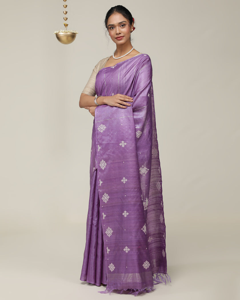 Gavanthi Saree