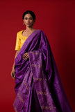 Jiya Saree