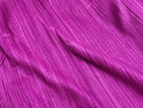 Kosa Silk Rohini Gicha Fabric
