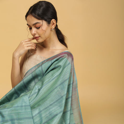 Avroha Dupatta