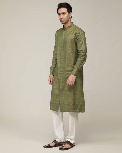 Kmsya kurta