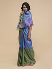 Alaimathi Saree