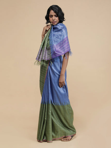 Alaimathi Saree