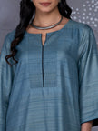 Kanisha kurta