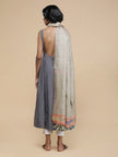 Rangrez Dupatta