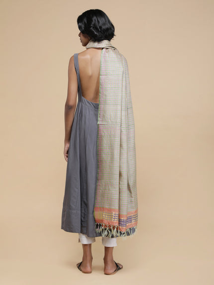 Rangrez Dupatta