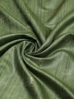 Hara Vana Kosa Fabric