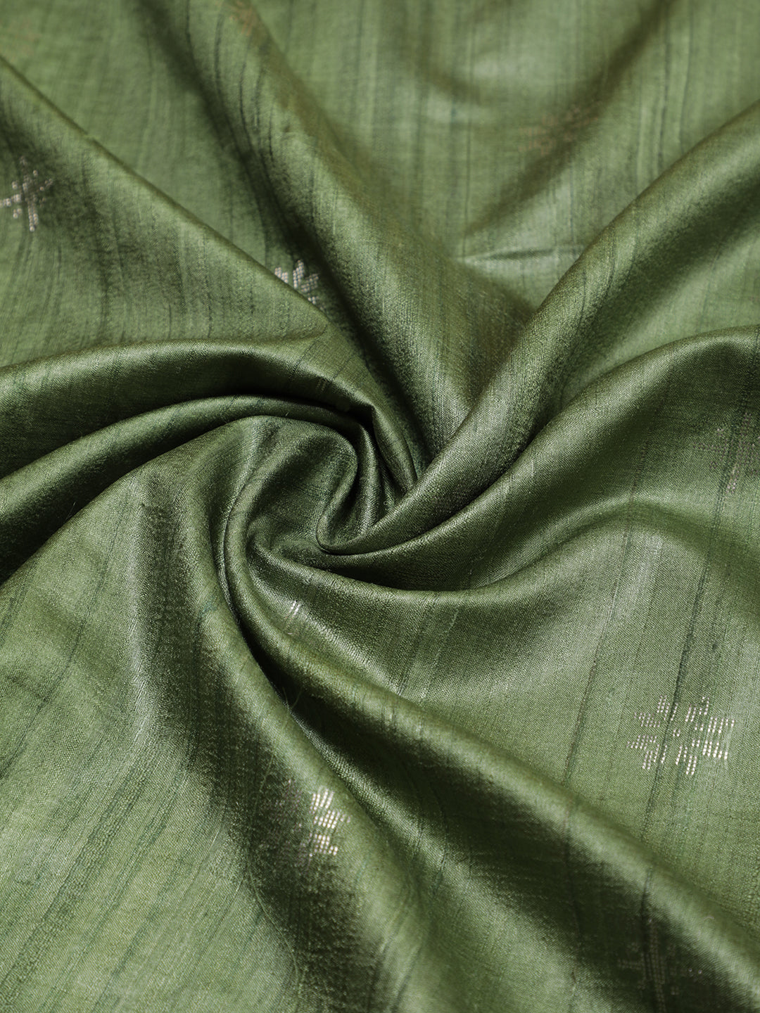 Hara Vana Kosa Fabric
