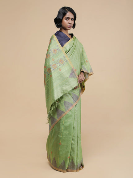 Swapnamayi Saree