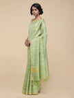 Vainavi Saree