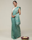 Mayur Saree