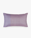 Jamun 20x12