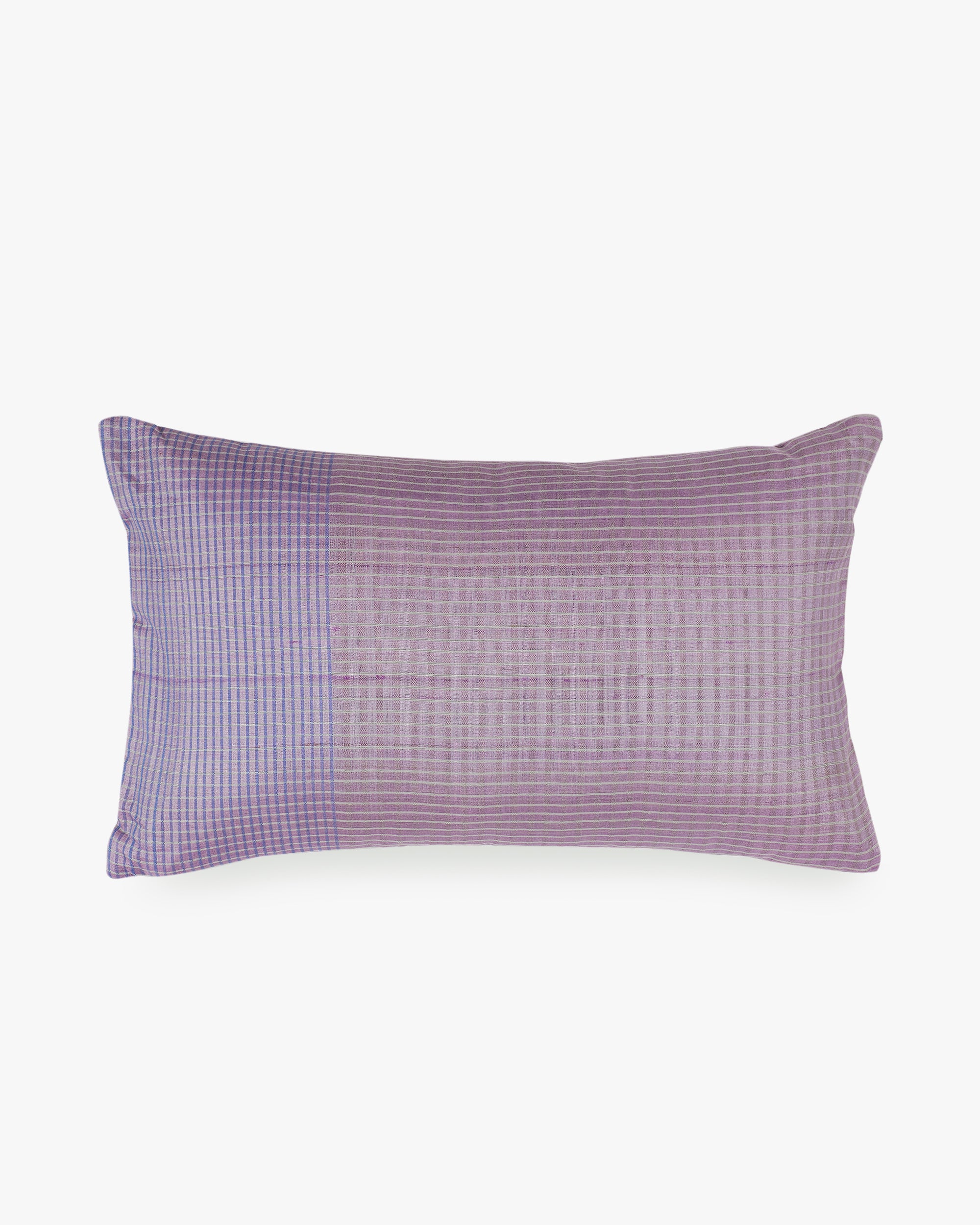 Jamun 20x12