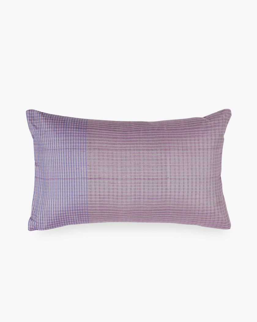 Jamun 20x12