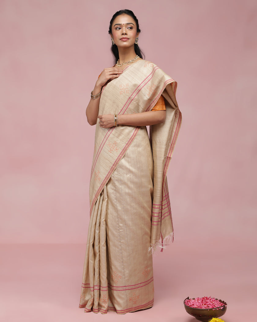 Aayam Saree