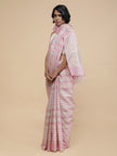 Mohini Saree