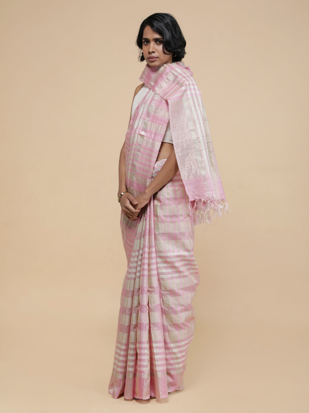 Mohini Saree