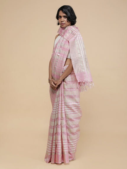 Mohini Saree