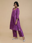 Yamini kurta