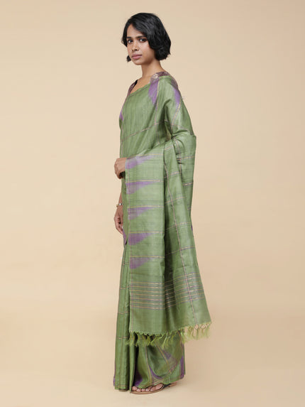 Kalindi Saree