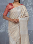 Indulekhā Saree