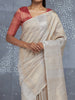 Indulekhā Saree