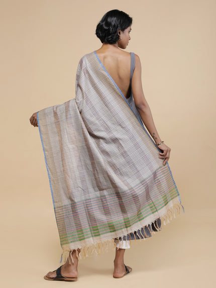 Alathira Dupatta
