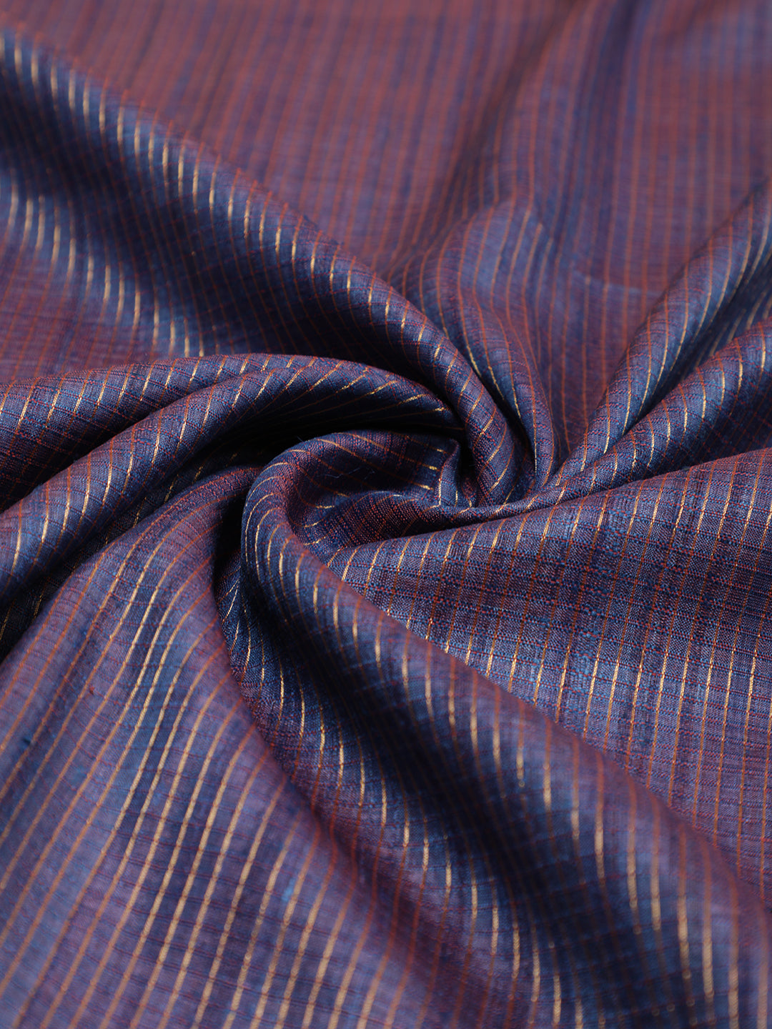 Samudra Blend Fabric