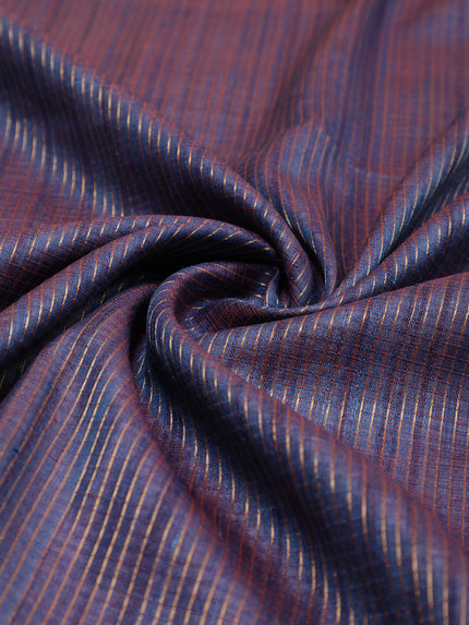 Samudra Blend Fabric