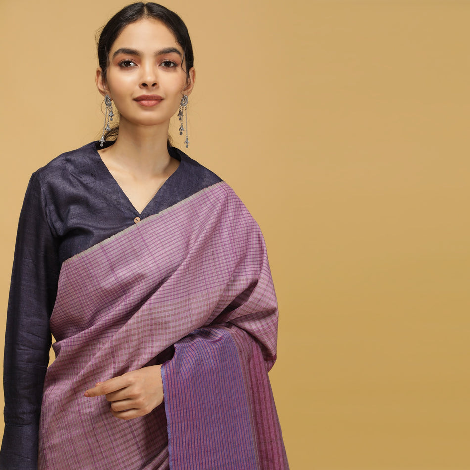 Sandhya Saree