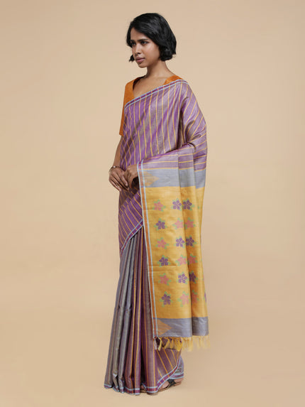Kanakrekha Saree