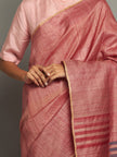 Vilasini Saree