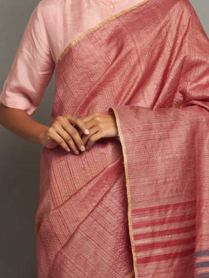 Vilasini Saree