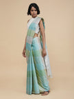 Kadhali Saree