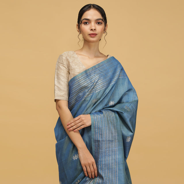 Asavari Saree