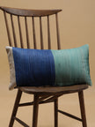 Woodland Cushion Cover