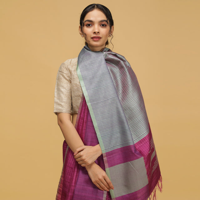 Mrinalini Saree
