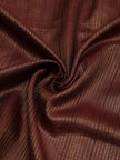 Shayu Blend Fabric