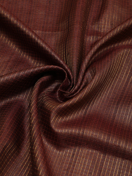 Shayu Blend Fabric