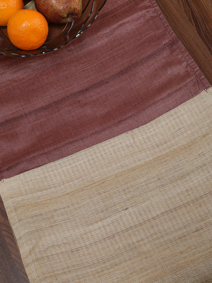 Dhara Table Runner