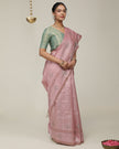 Chinha Saree